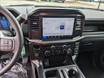 New 2025 Ford F-150 STX SuperCrew Cab 4WD Pickup for sale #T580765 - photo 22
