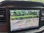 New 2025 Ford F-150 STX SuperCrew Cab 4WD Pickup for sale #T580765 - photo 23