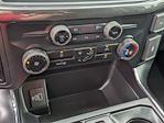 New 2025 Ford F-150 STX SuperCrew Cab 4WD Pickup for sale #T580765 - photo 24