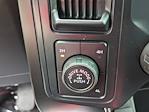 New 2025 Ford F-150 STX SuperCrew Cab 4WD Pickup for sale #T580765 - photo 25