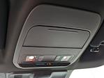 New 2025 Ford F-150 STX SuperCrew Cab 4WD Pickup for sale #T580765 - photo 26