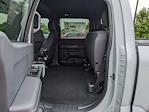 New 2025 Ford F-150 STX SuperCrew Cab 4WD Pickup for sale #T580765 - photo 27