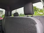 New 2025 Ford F-150 STX SuperCrew Cab 4WD Pickup for sale #T580765 - photo 28