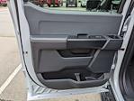 New 2025 Ford F-150 STX SuperCrew Cab 4WD Pickup for sale #T580765 - photo 29