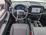 New 2025 Ford F-150 STX SuperCrew Cab 4WD Pickup for sale #T580765 - photo 31
