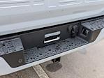 New 2025 Ford F-150 STX SuperCrew Cab 4WD Pickup for sale #T580765 - photo 32