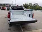 New 2025 Ford F-150 STX SuperCrew Cab 4WD Pickup for sale #T580765 - photo 33