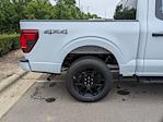 New 2025 Ford F-150 STX SuperCrew Cab 4WD Pickup for sale #T580765 - photo 34