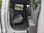 New 2025 Ford F-150 STX SuperCrew Cab 4WD Pickup for sale #T580765 - photo 35