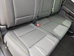 New 2025 Ford F-150 STX SuperCrew Cab 4WD Pickup for sale #T580765 - photo 36