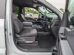 New 2025 Ford F-150 STX SuperCrew Cab 4WD Pickup for sale #T580765 - photo 37