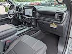 New 2025 Ford F-150 STX SuperCrew Cab 4WD Pickup for sale #T580765 - photo 38