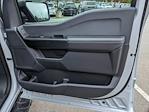 New 2025 Ford F-150 STX SuperCrew Cab 4WD Pickup for sale #T580765 - photo 39