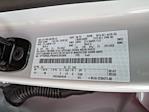 New 2025 Ford F-150 STX SuperCrew Cab 4WD Pickup for sale #T580765 - photo 40