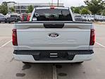 New 2025 Ford F-150 STX SuperCrew Cab 4WD Pickup for sale #T580765 - photo 5