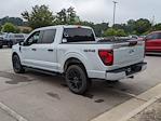 New 2025 Ford F-150 STX SuperCrew Cab 4WD Pickup for sale #T580765 - photo 6