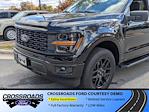 New 2025 Ford F-150 STX SuperCrew Cab for sale #T580766 - photo 10