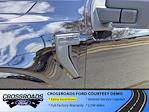 New 2025 Ford F-150 STX SuperCrew Cab for sale #T580766 - photo 12
