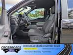 New 2025 Ford F-150 STX SuperCrew Cab for sale #T580766 - photo 13