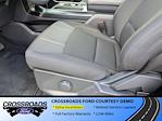 New 2025 Ford F-150 STX SuperCrew Cab for sale #T580766 - photo 14