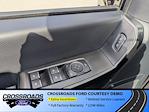 New 2025 Ford F-150 STX SuperCrew Cab for sale #T580766 - photo 17