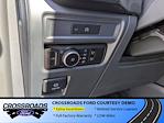 New 2025 Ford F-150 STX SuperCrew Cab for sale #T580766 - photo 18