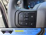 New 2025 Ford F-150 STX SuperCrew Cab for sale #T580766 - photo 19