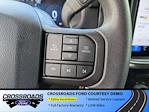 New 2025 Ford F-150 STX SuperCrew Cab for sale #T580766 - photo 20