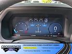 New 2025 Ford F-150 STX SuperCrew Cab for sale #T580766 - photo 21