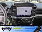 New 2025 Ford F-150 STX SuperCrew Cab for sale #T580766 - photo 23