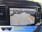 New 2025 Ford F-150 STX SuperCrew Cab for sale #T580766 - photo 24