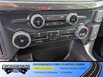 New 2025 Ford F-150 STX SuperCrew Cab for sale #T580766 - photo 25
