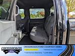 New 2025 Ford F-150 STX SuperCrew Cab for sale #T580766 - photo 28