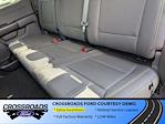 New 2025 Ford F-150 STX SuperCrew Cab for sale #T580766 - photo 29