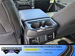 New 2025 Ford F-150 STX SuperCrew Cab for sale #T580766 - photo 31