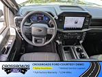 New 2025 Ford F-150 STX SuperCrew Cab for sale #T580766 - photo 32