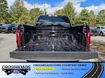 New 2025 Ford F-150 STX SuperCrew Cab for sale #T580766 - photo 34