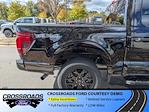 New 2025 Ford F-150 STX SuperCrew Cab for sale #T580766 - photo 35