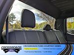 New 2025 Ford F-150 STX SuperCrew Cab for sale #T580766 - photo 37