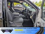 New 2025 Ford F-150 STX SuperCrew Cab for sale #T580766 - photo 38
