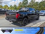 New 2025 Ford F-150 STX SuperCrew Cab for sale #T580766 - photo 2