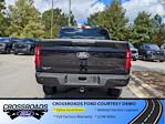 New 2025 Ford F-150 STX SuperCrew Cab for sale #T580766 - photo 5