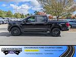New 2025 Ford F-150 STX SuperCrew Cab for sale #T580766 - photo 7