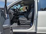 New 2025 Ford F-350 Lariat Crew Cab 4WD SRW Pickup for sale #T580768 - photo 12