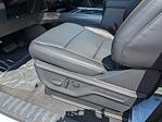 New 2025 Ford F-350 Lariat Crew Cab 4WD SRW Pickup for sale #T580768 - photo 13