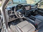 New 2025 Ford F-350 Lariat Crew Cab 4WD SRW Pickup for sale #T580768 - photo 14