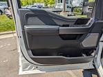 New 2025 Ford F-350 Lariat Crew Cab 4WD SRW Pickup for sale #T580768 - photo 15
