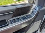 New 2025 Ford F-350 Lariat Crew Cab 4WD SRW Pickup for sale #T580768 - photo 16