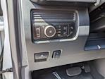 New 2025 Ford F-350 Lariat Crew Cab 4WD SRW Pickup for sale #T580768 - photo 17