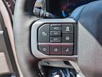 New 2025 Ford F-350 Lariat Crew Cab 4WD SRW Pickup for sale #T580768 - photo 18